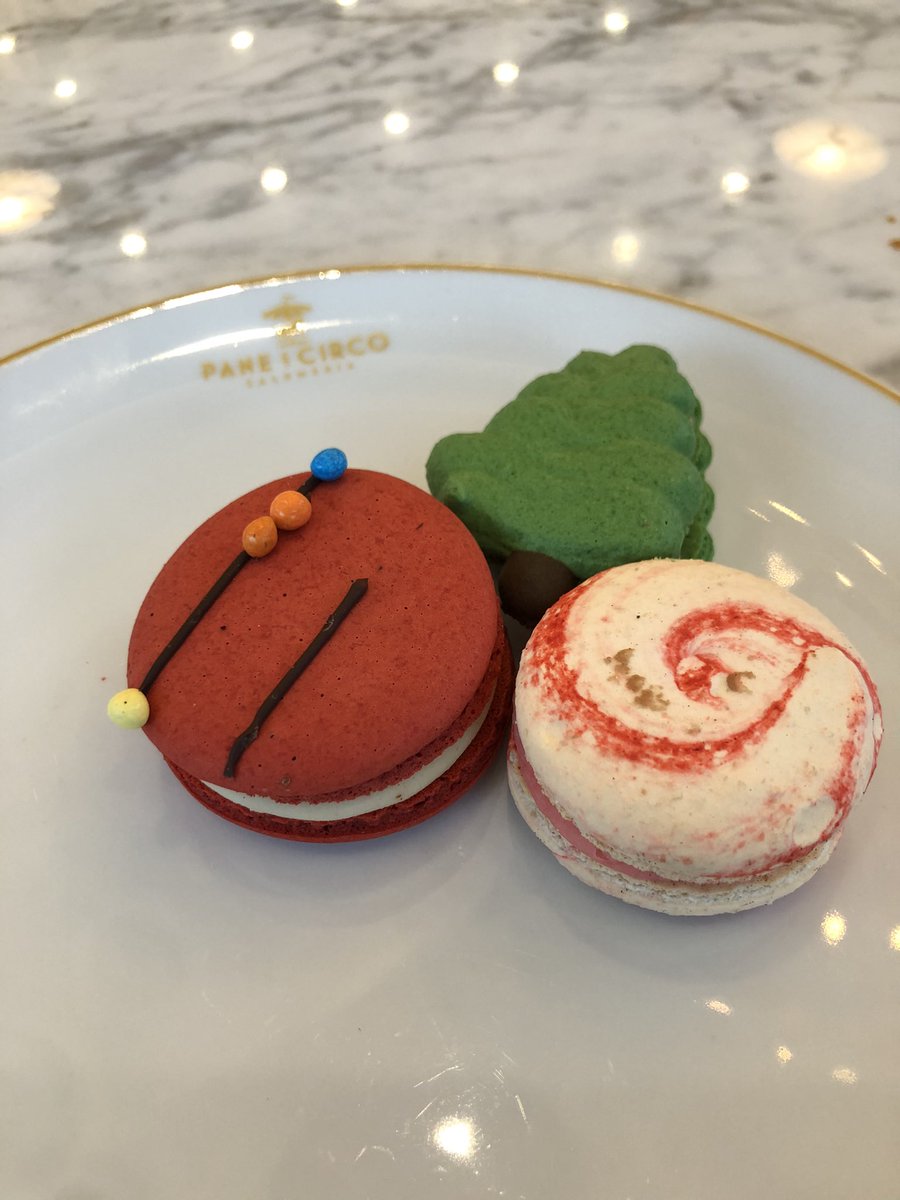 L (@lkennedy37) on Twitter photo When you know you're in for something fantastic ... Haiku to follow shortly <a href="/paneecirco/">Pane e Circo</a> When you know you're in for something fantastic ... Haiku to follow shortly <a href="/paneecirco/">Pane e Circo</a>