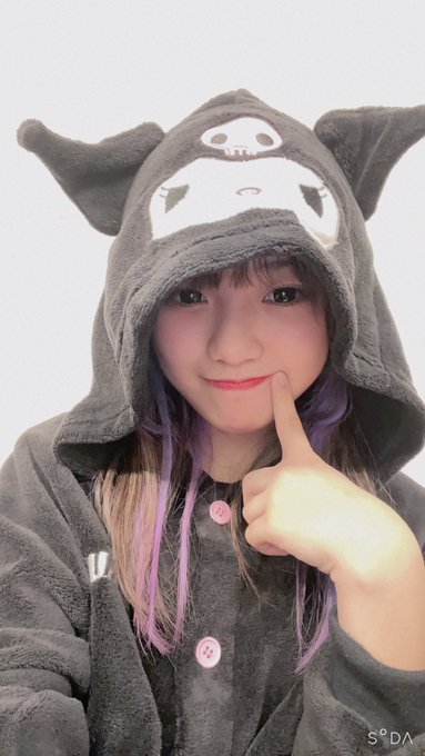 Twitterのコスプレ画像13