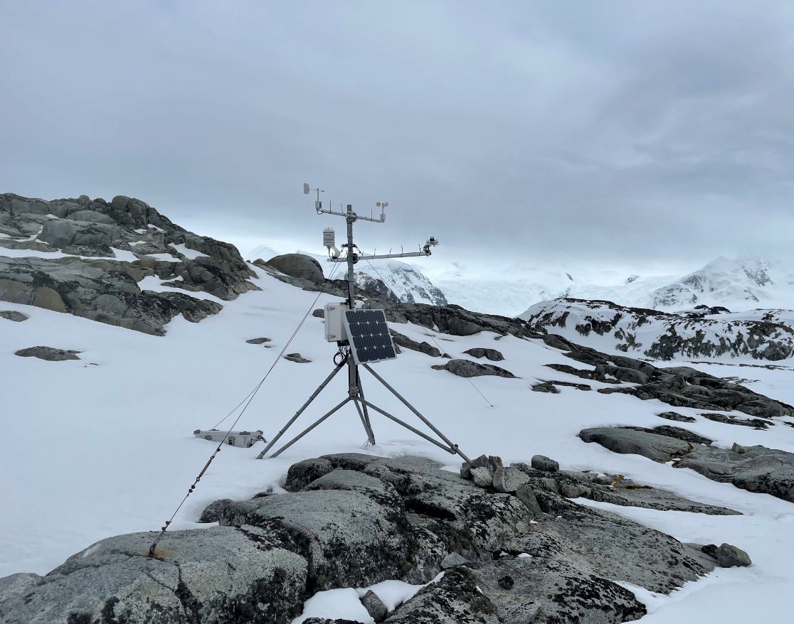 Bonner Lab tweet media