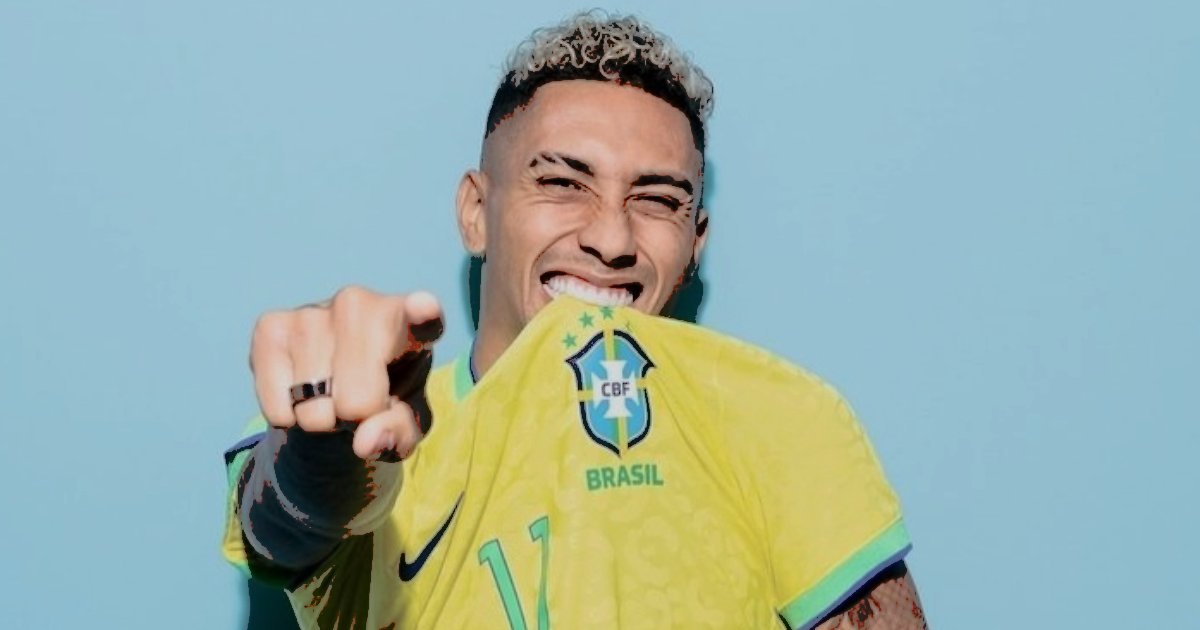 ᅟᅟ
𝗥𝗔𝗣𝗛𝗔𝗘𝗟 𝗗𝗜𝗔𝗦  – 𝙱𝙰𝚁𝙲𝙴𝙻𝙾𝙽𝙰  
ᅟᅟᅟ "  𝚁𝙰𝙿𝙷𝙸𝙽𝙷𝙰  ; 17 "