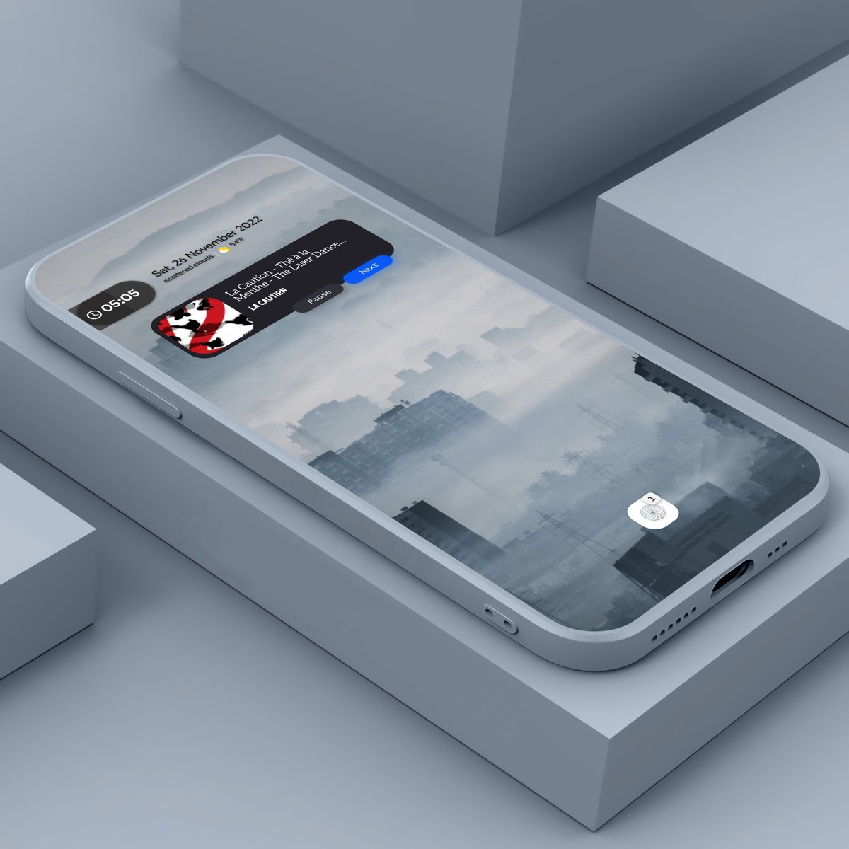 m85 (@blackleopard85) on Twitter photo Blended kwgt <a href="/VigneshVickyGVK/">Vignesh Vicky</a>
Skyline kwgt <a href="/EduardoB5to/">Eduardo B5to</a>
Template <a href="/nalankang1/">nalankang</a>
<a href="/SmartLauncher/">Smart Launcher</a>
Pasty icons Blended kwgt <a href="/VigneshVickyGVK/">Vignesh Vicky</a>
Skyline kwgt <a href="/EduardoB5to/">Eduardo B5to</a>
Template <a href="/nalankang1/">nalankang</a>
<a href="/SmartLauncher/">Smart Launcher</a>
Pasty icons