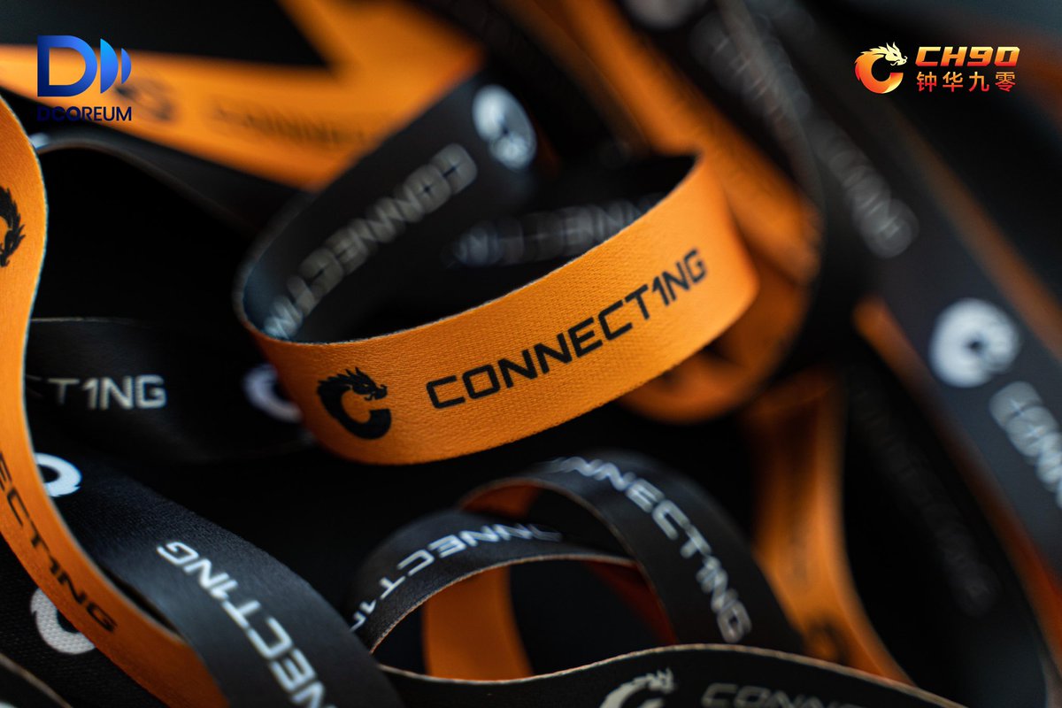 web3benchoong's tweet photo. #connect1ng 钟华九零 是做什么的?
没什么,周年庆的主题已经告诉你了。
CH90 DAO 你进来discord了没?
#connect1ng #ch901120 https://t.co/I1qDyMUfOm