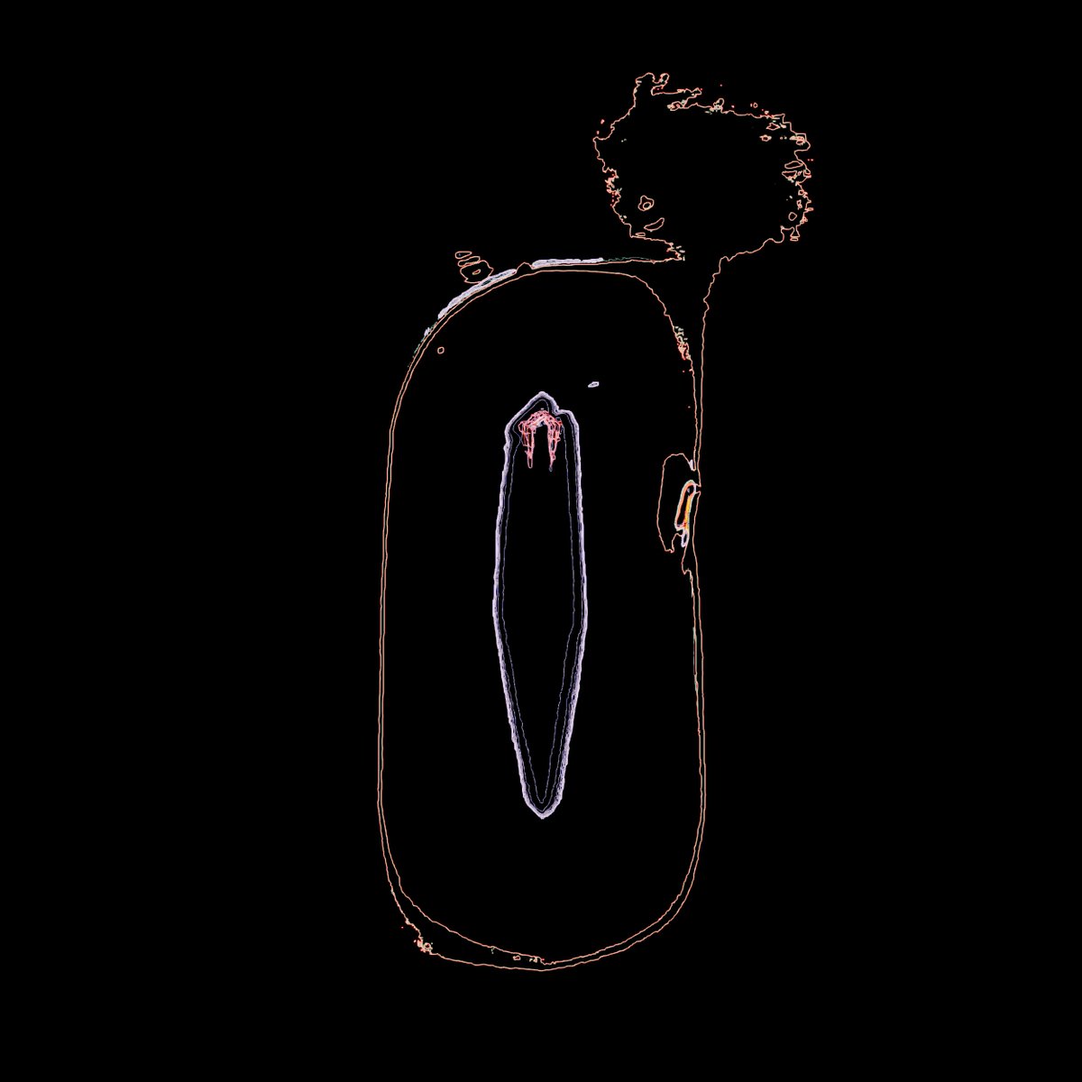 qubibi (@qubibien) on Twitter photo 