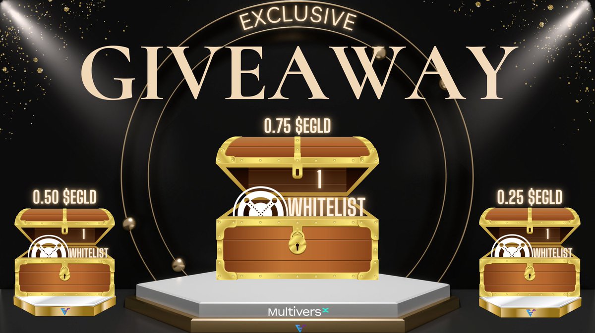 Evca Wolf tweet media