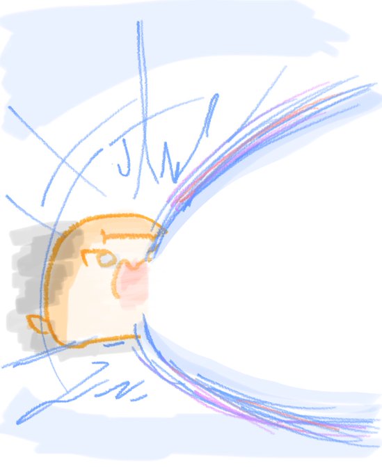 ハイパーブラスト👼 