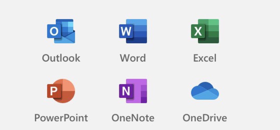 memes.xlsx tweet media