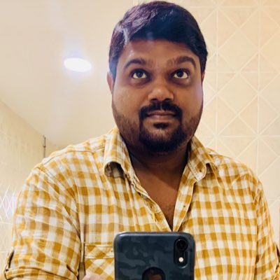 hellkinngtaps's tweet photo. #NewProfilePic https://t.co/JwbZu8Psx0