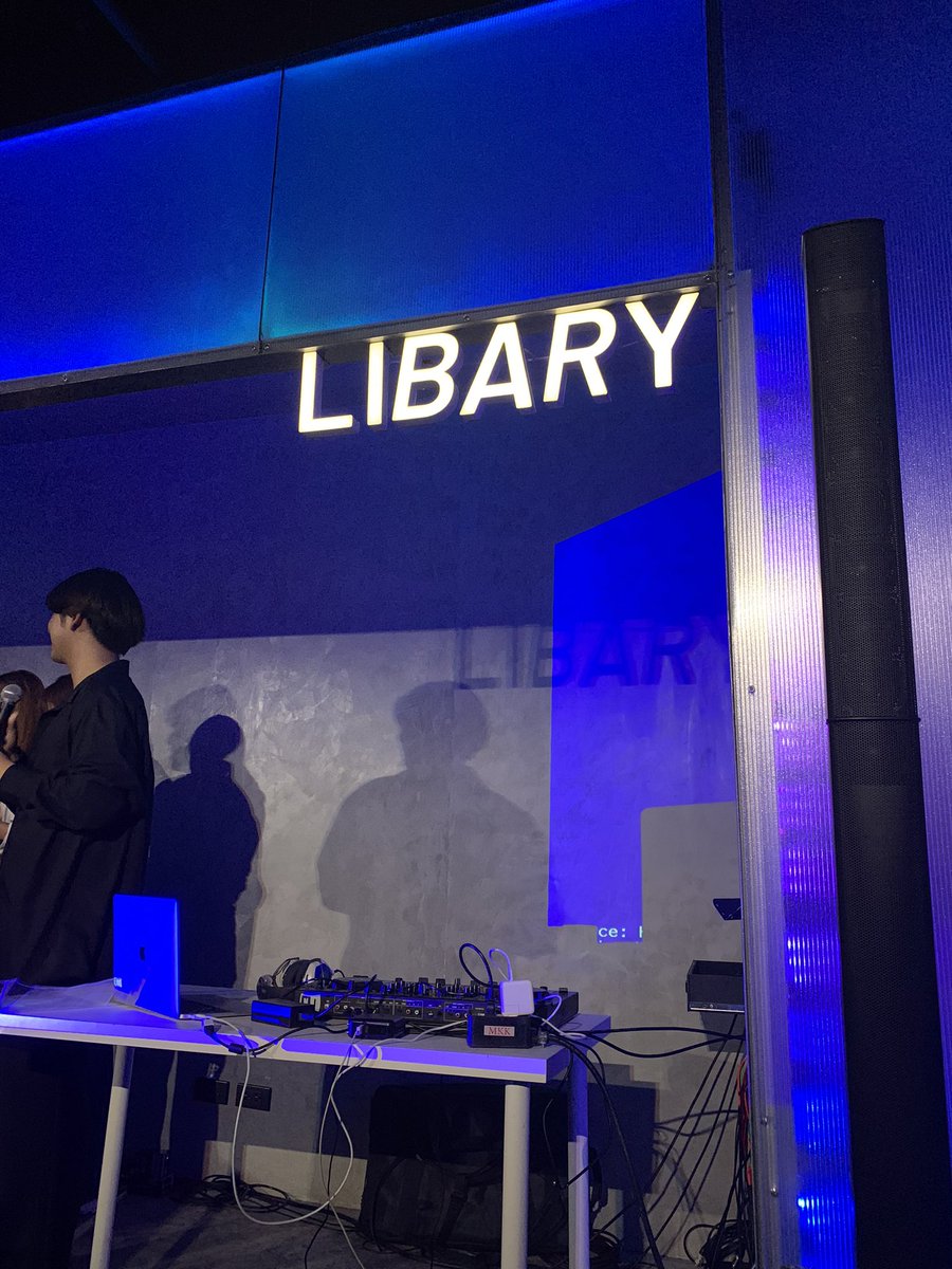 aucles_nat's tweet photo. Hi #beatbomzenparty https://t.co/tHh0jhrfUW