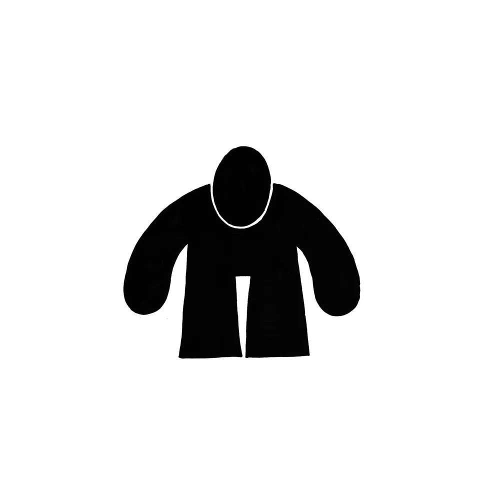 monos monos y más monos tweet media