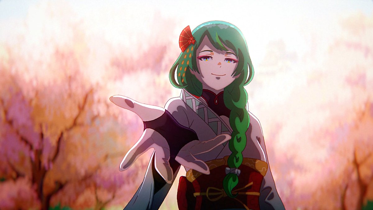 NANOVERSE HQ tweet media