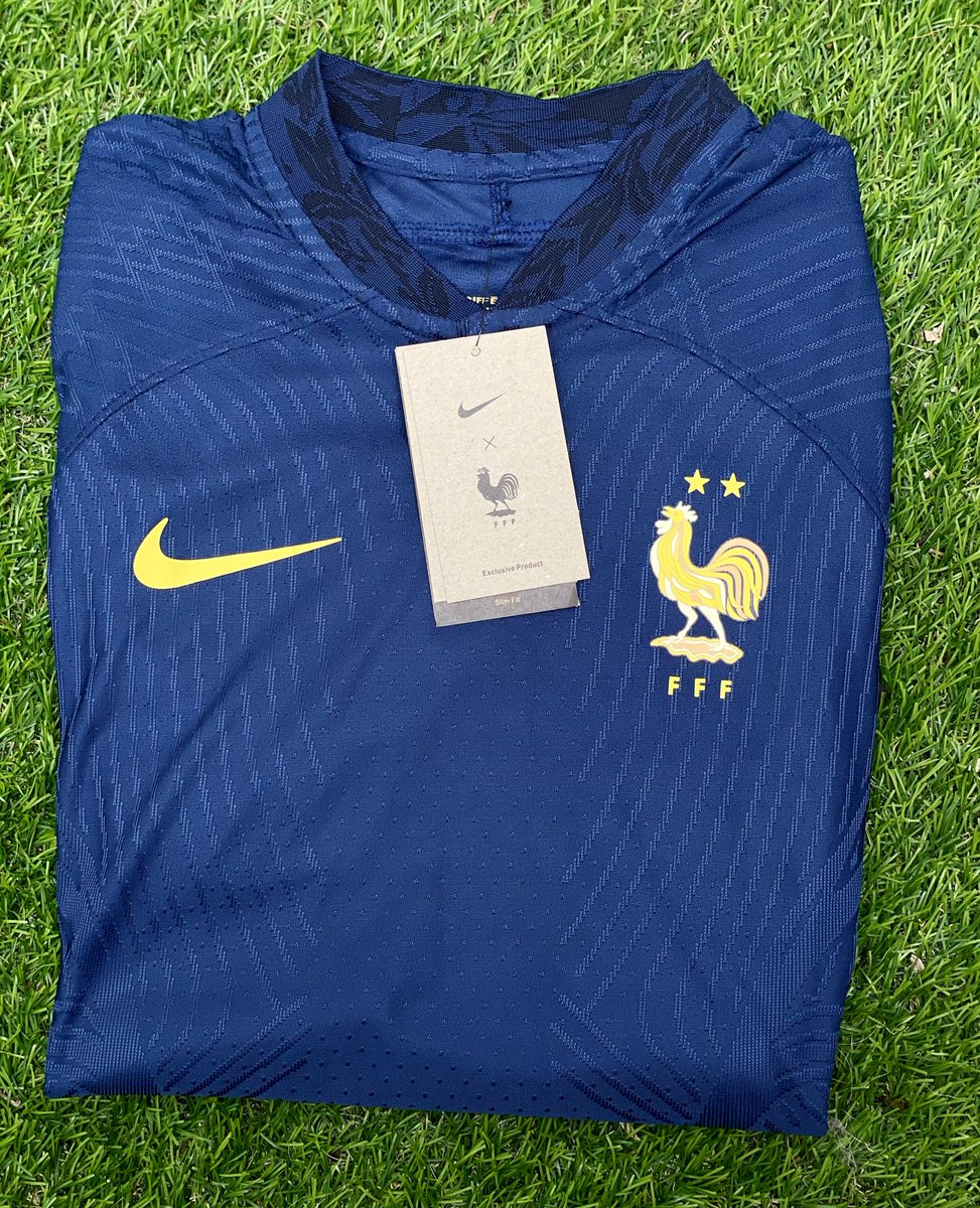 Sigue a @tdmas_cr y <a href="/SoloFiebres/">Solo para Fiebres</a>, dale RT y participa por la camisa de #FRA