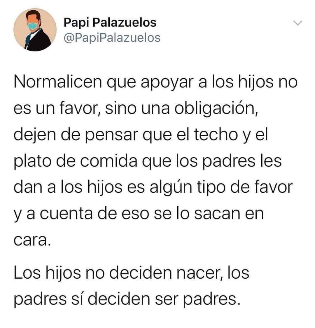 Fer. (@jenc22) on Twitter photo 