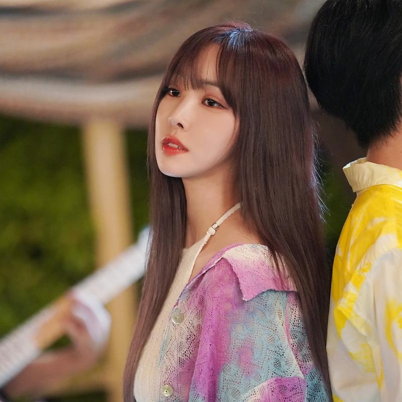 yujuvoting's tweet photo. LUVU Streaming Party START NOW !! 💗🌙🥳

Youtube : 
🔴 https://t.co/bN8hzCCZYG ( Play mv )
🌙 https://t.co/ryxLqrNVPw ( Evening mv )

Spotify : 
🎶https://t.co/qrOfo6UJBk

don’t forget to drop your streaming proof and use : 
#LUVUstreamingparty
#YUJU @konnect_YUJU https://t.co/44SmtKWIvO