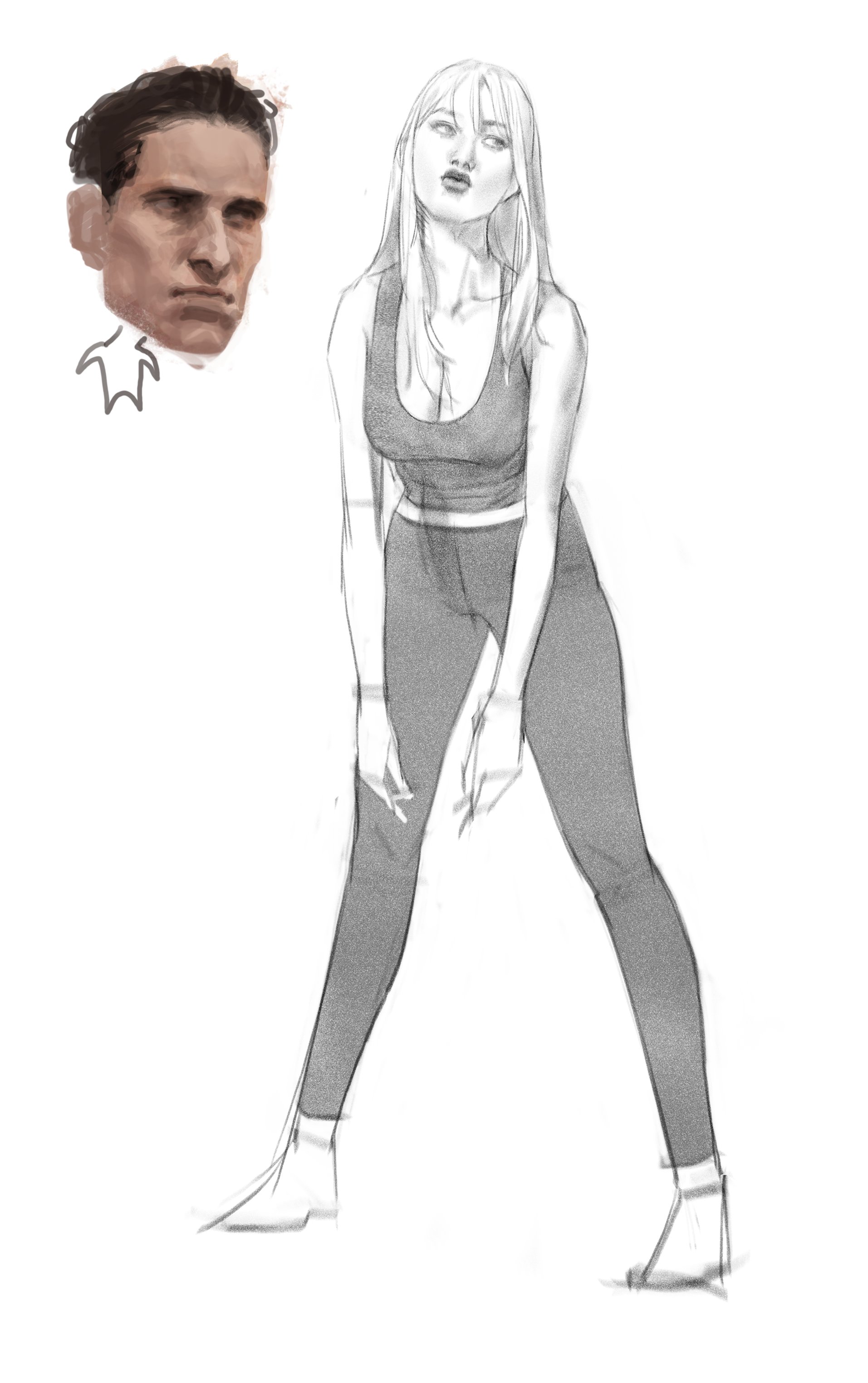 b66wt (@b66wt) / Twitter