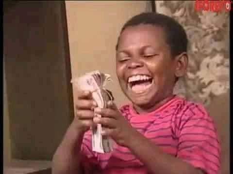 heisfamez's tweet photo. me after winning free bets on @parimatchng #ParimatchNG https://t.co/gaoldLvVI2