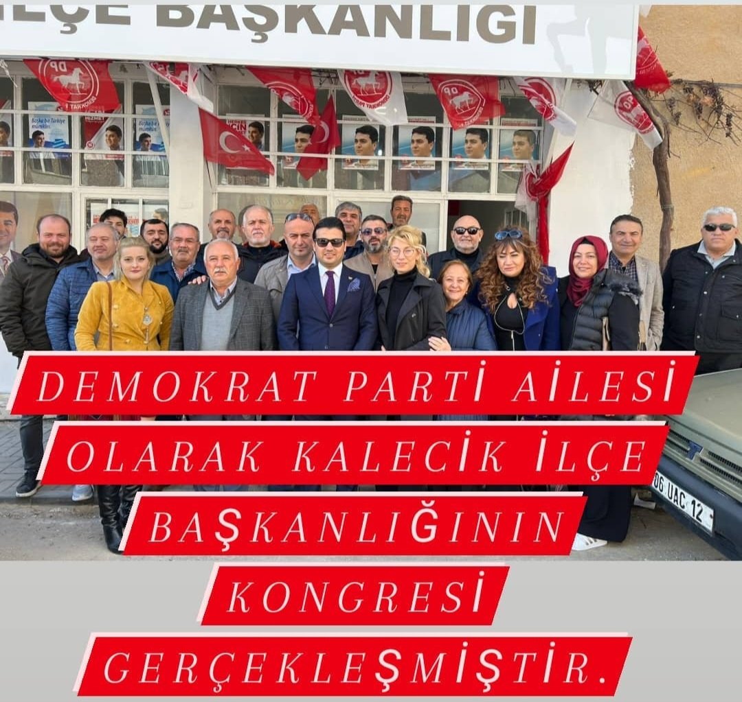 Mehmet Yurtoğlu tweet media