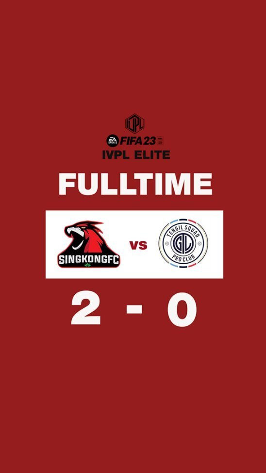 SingkongFC tweet media