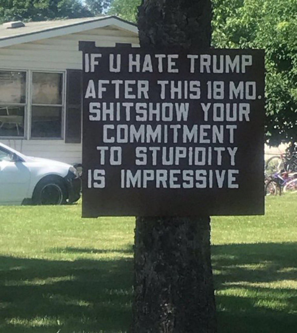 🇺🇸𝓒𝓱𝓪𝓭🇺🇸𝓗𝓪𝓻𝓻𝓲𝓼𝓸𝓷🇺🇸 (@texas_jeep__guy) on Twitter photo 