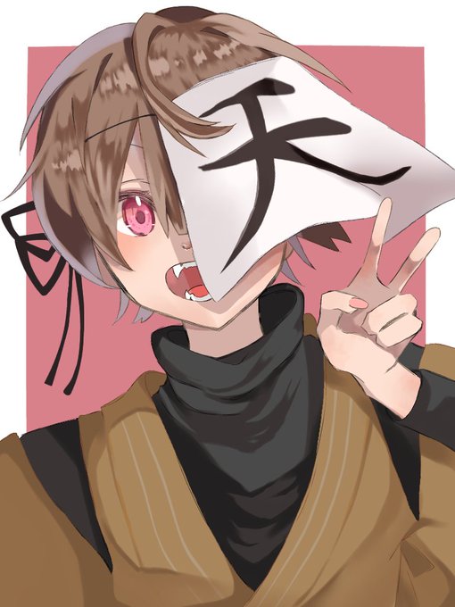 ロボロさんのtwitterイラスト検索結果