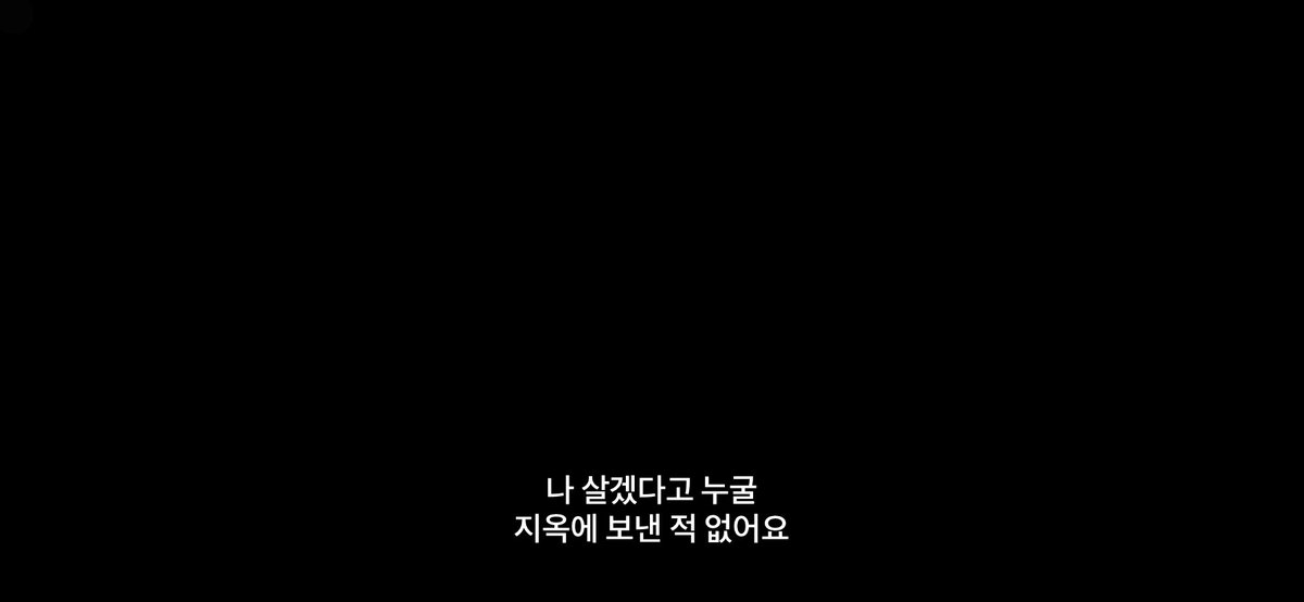aronxdi's tweet photo. https://t.co/Ad5qCqAZRA