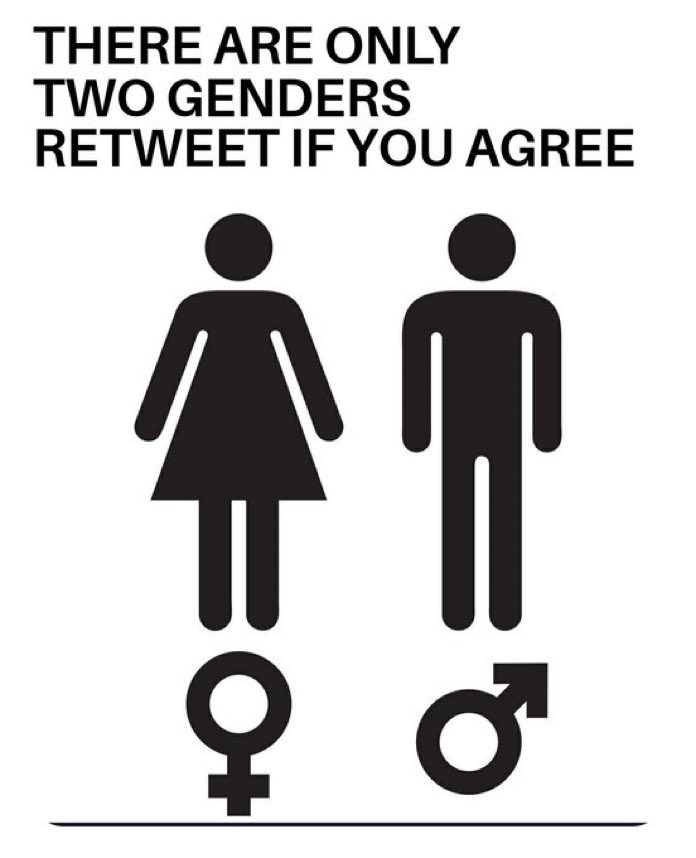 Coffee Anytime (@coffee_anytime) on Twitter photo 