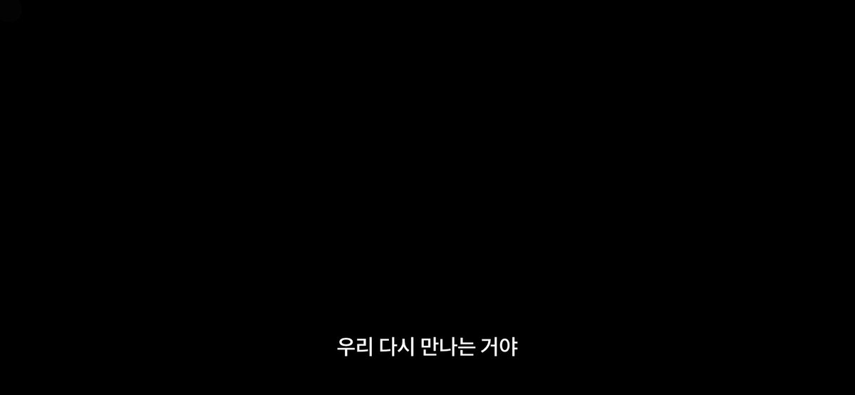 aronxdi's tweet photo. 소년시절의 너 (2019) https://t.co/2FLqAnsfTC