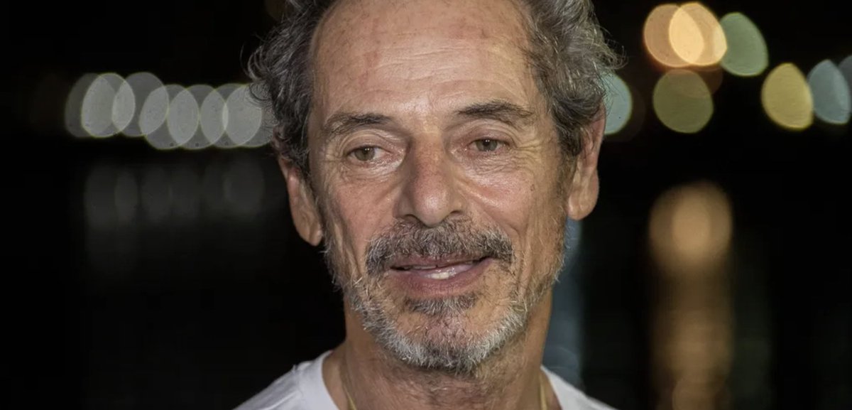 [(RHUM INFO📄)]

Marc Guillemot (METAROM MG5) completes the podium in the Rum Multi class <a href="/RDR2022/">R. Dean Rasmussen</a>
👉routedurhum.com/en/actualite/9…