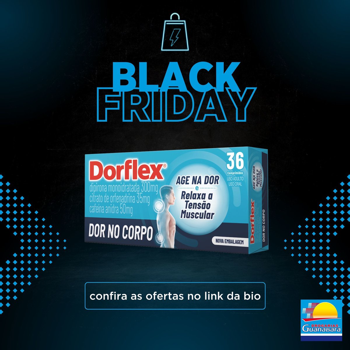 Vamos te contar um  segredo  🤭 É no whatsapp oficial das lojas que colocamos as nossas promoções da #blackfriday 📲