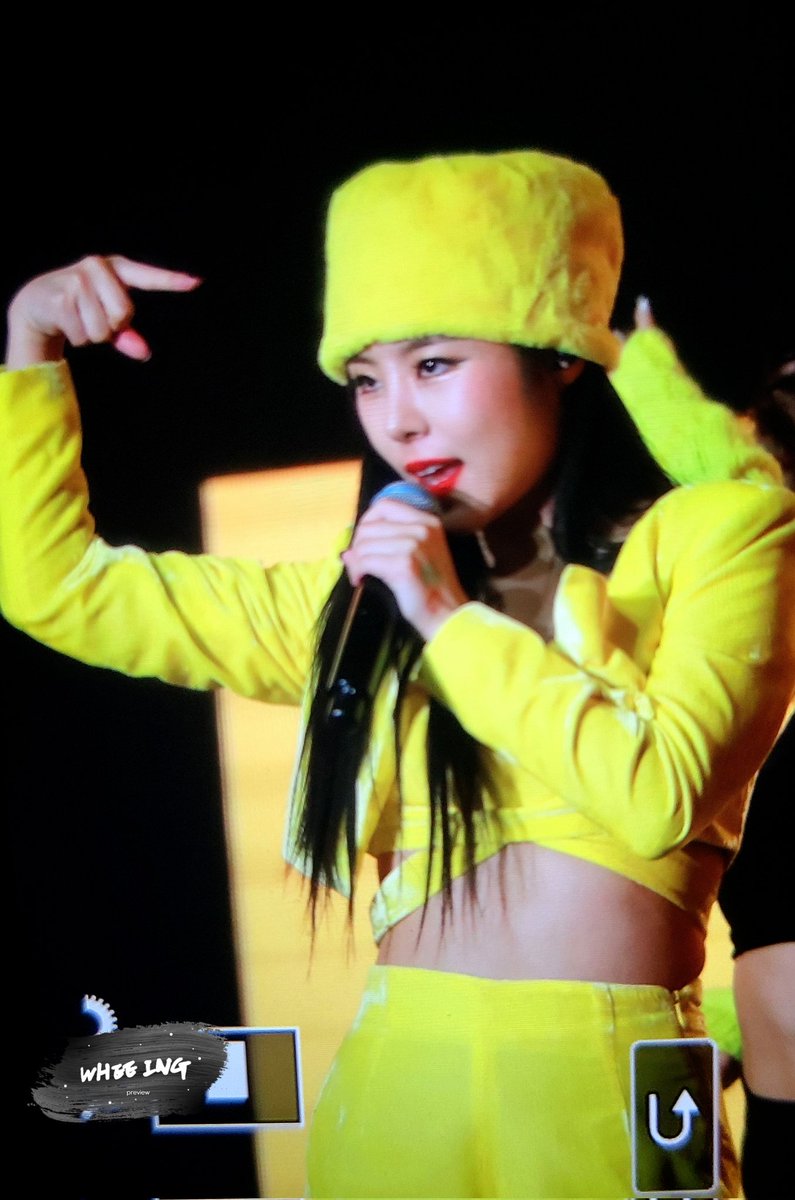 221126 MY CON - japan 프리뷰

일본에서도 꿀휘인💛💛

#마마무 #휘인 #Mamamoo #Wheein