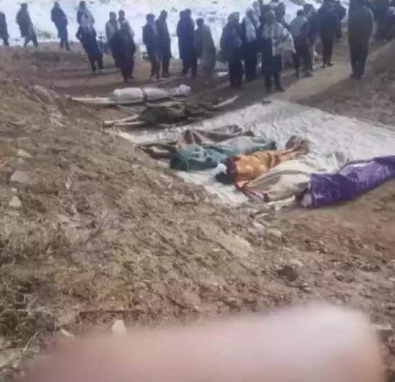 Syed Shozab Naqvi tweet media