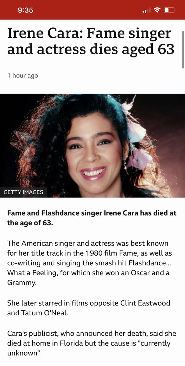 🥹 <a href="/DiedSuddenly_/">Died Suddenly</a>