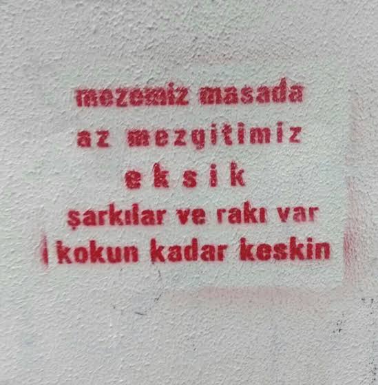 TeskiltszEskiya's tweet photo. https://t.co/csWj5k50BG