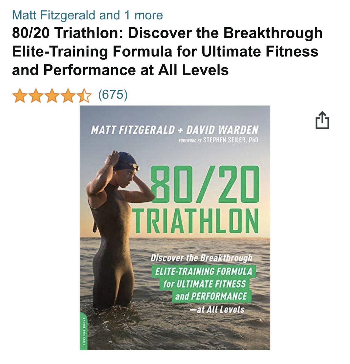 Raymond Mc Namee tweet media