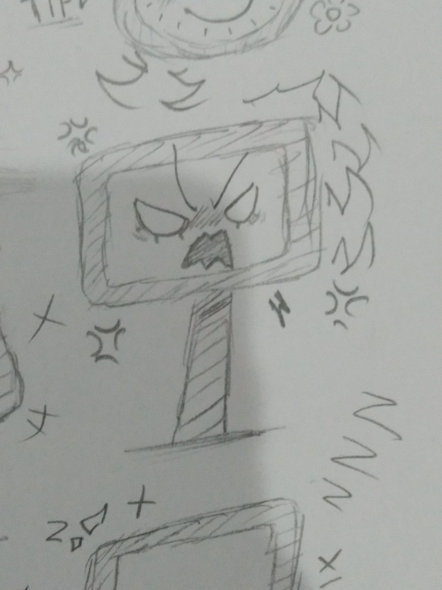 doilookcute1's tweet photo. tip from endoscopia
#endoscopia
#Andyland
#fanart https://t.co/GlVo07bFHJ