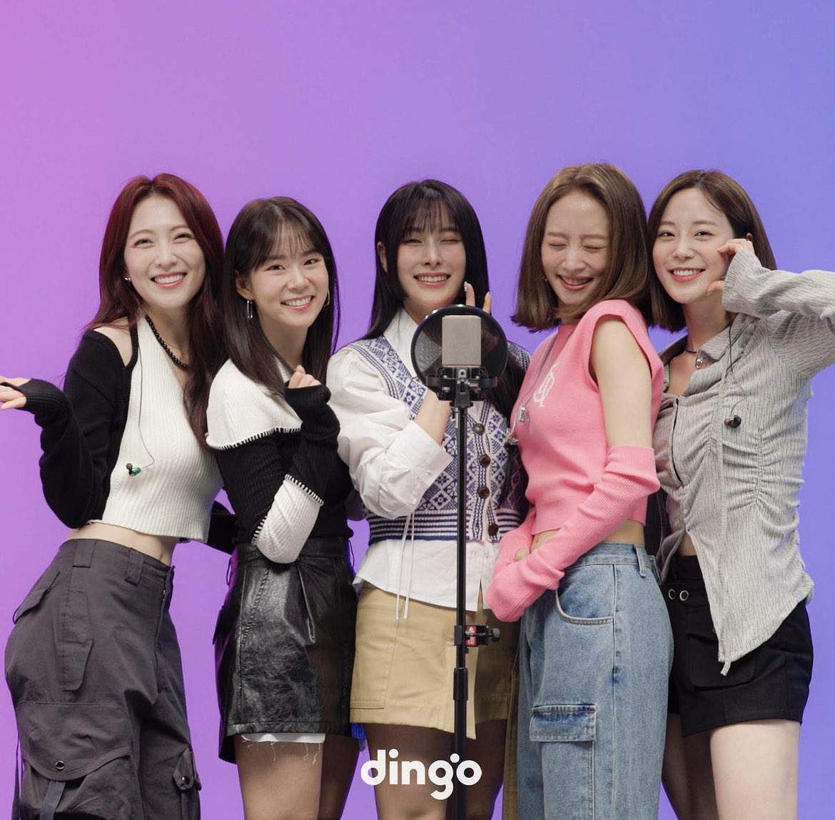 あすか on Twitter