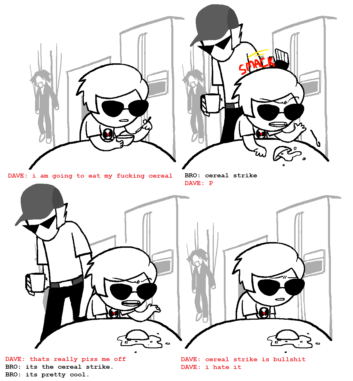 ko-vintagegamebro-twitter
