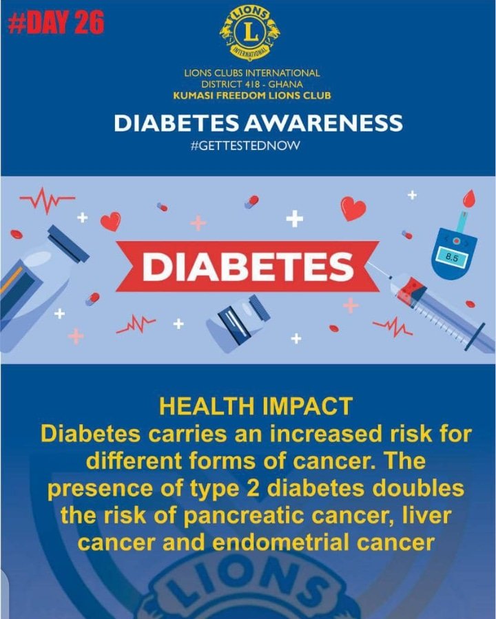 Kumasi Freedom Lions (@freedomkumasi) on Twitter photo 