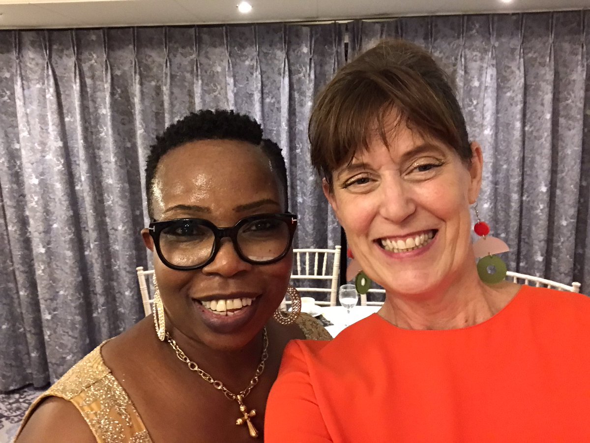 DeirdreMortell's tweet photo. Thank you Cultúr for inviting me to your Womens gala dinner last night - a great night of community, solidarity &amp; dancing! @Rethink_Ireland is proud to support you #EngageandEducate #inspirewomennavan https://t.co/OI98BB4J70