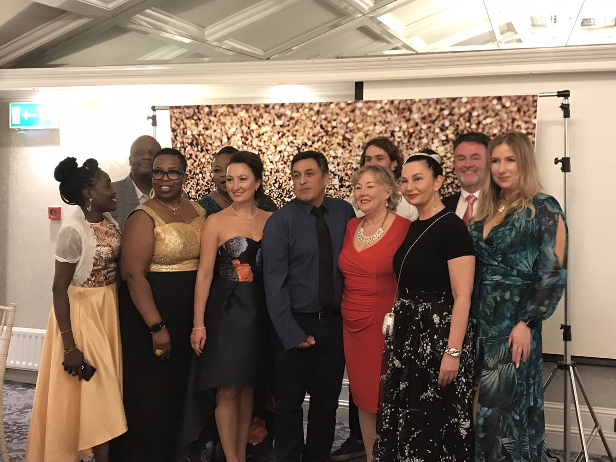 DeirdreMortell's tweet photo. Thank you Cultúr for inviting me to your Womens gala dinner last night - a great night of community, solidarity &amp; dancing! @Rethink_Ireland is proud to support you #EngageandEducate #inspirewomennavan https://t.co/OI98BB4J70