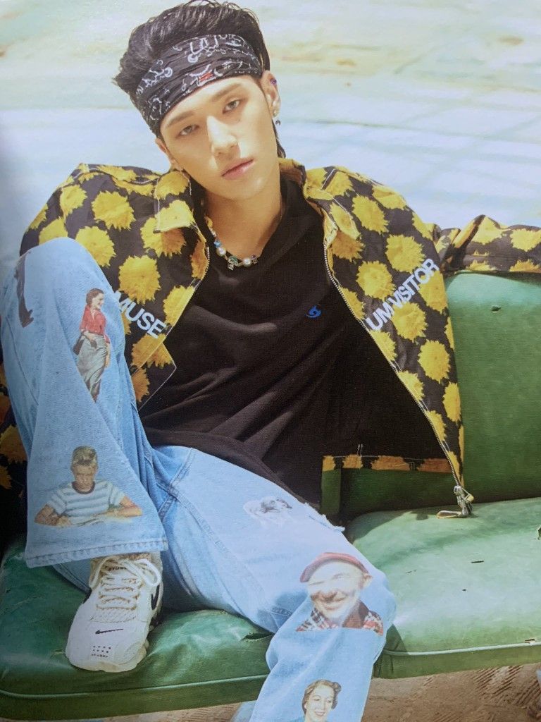 Dropletiny's tweet photo. I wish you to be loved &amp; feel loved. I hope you will gather the power to overcome any difficulty and keep going. Thank you for being an amazing artist

CHARISMATIC PERFORMER WOOYOUNG 
#AllRounderWooyoungDay
#우요생일_우영이_없으면_어찌살어 

@ATEEZofficial
 #에이티즈 #우영 #ATEEZ https://t.co/L0NaMoesI3