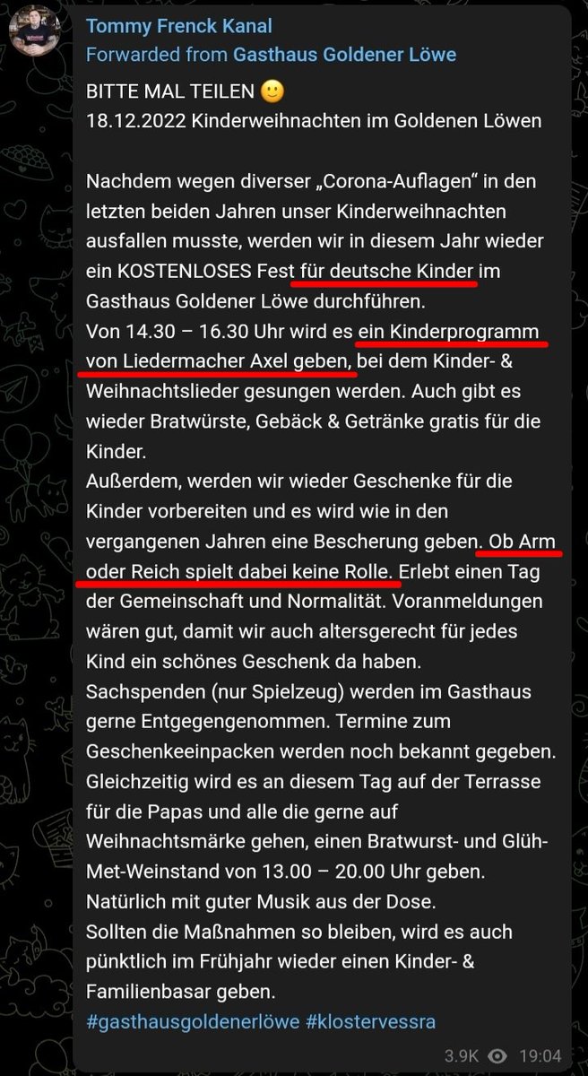 stoppmissbrauch tweet media