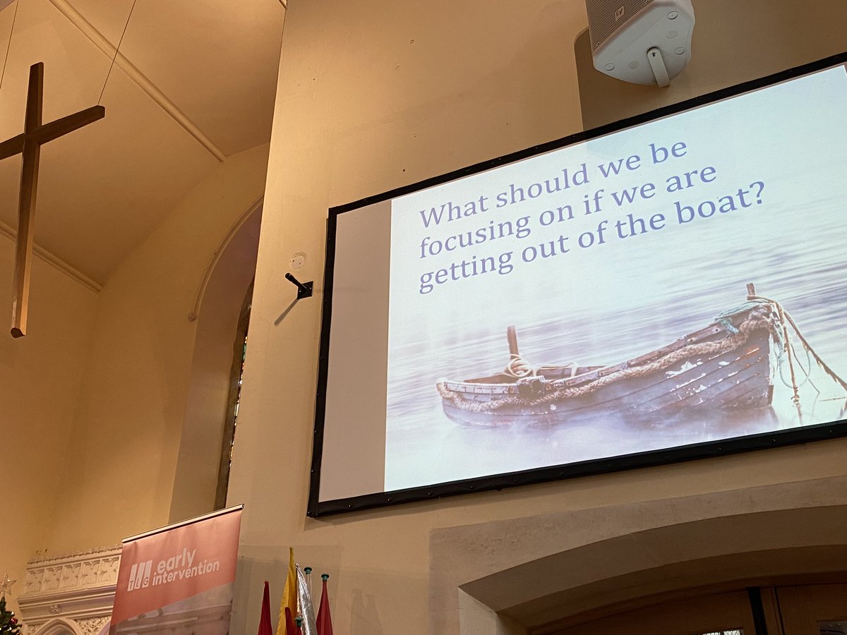 BathWells's tweet photo. “What should we be focusing on if we want to get out of the boat?” Time to talk strategy at #DioSynod https://t.co/koZTqifTam
