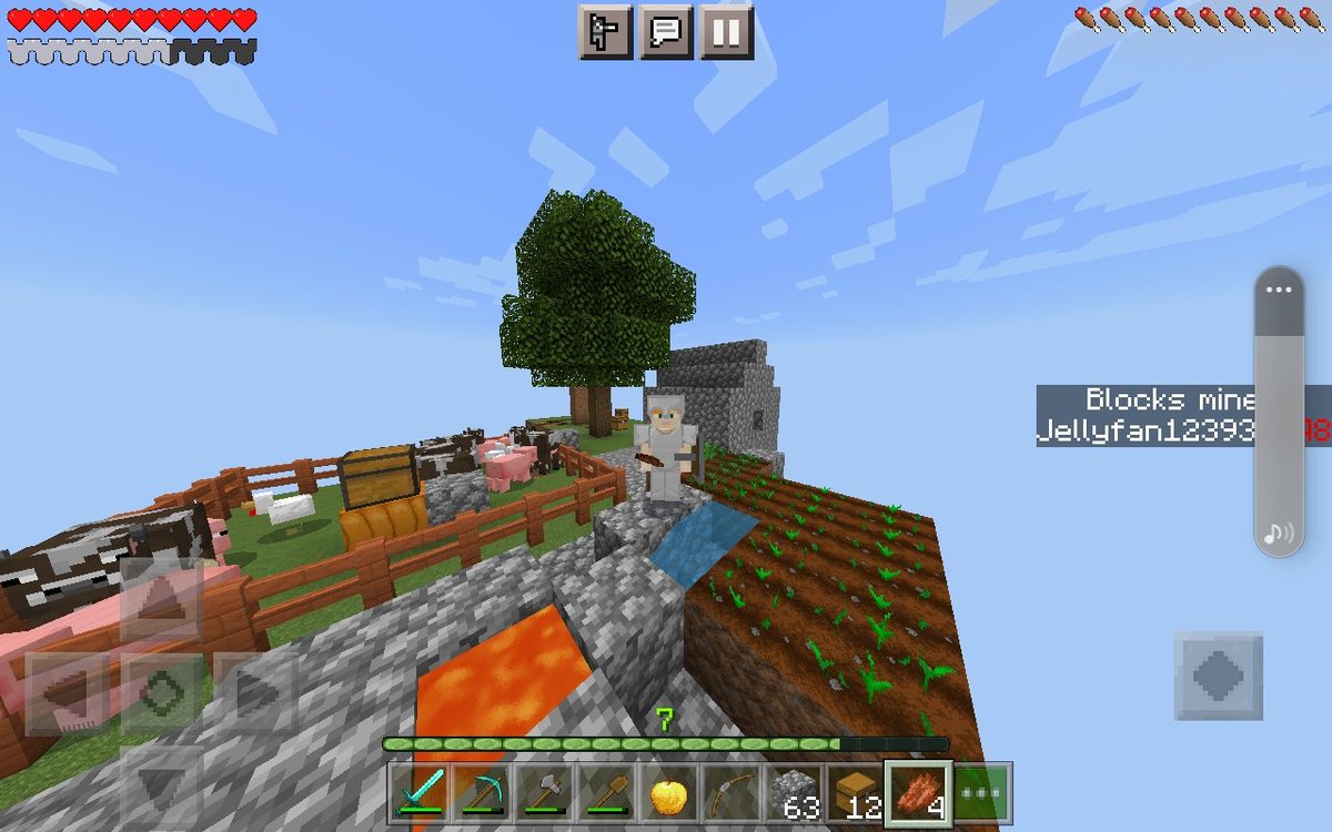 PooryLegendary tweet picture