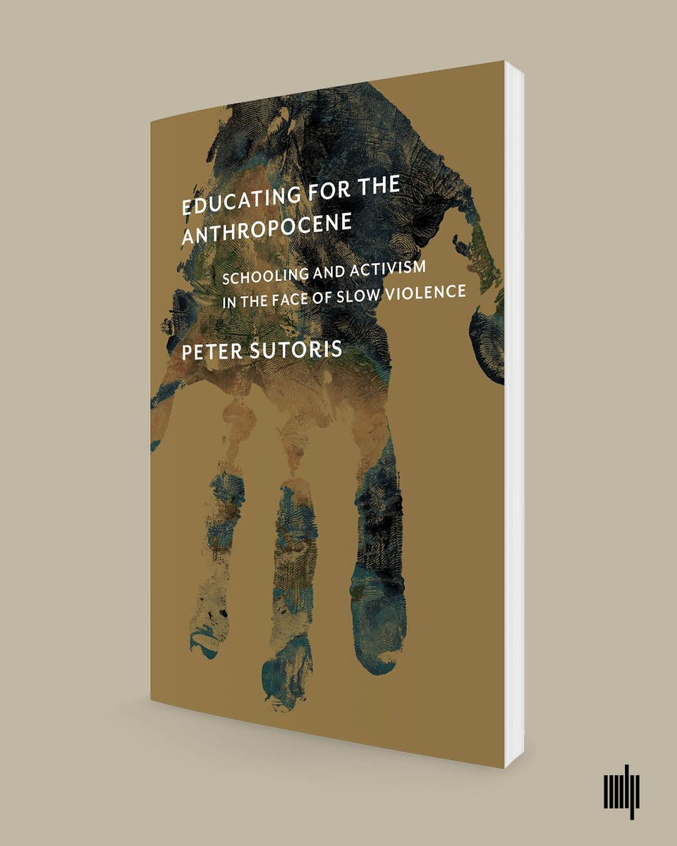 Dr. Peter Sutoris tweet media