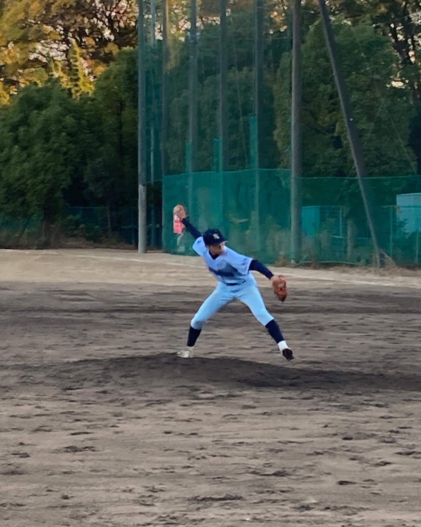 兵庫県立西宮高校野球部 (KfhxsoqHBpUlcOq) / Twitter