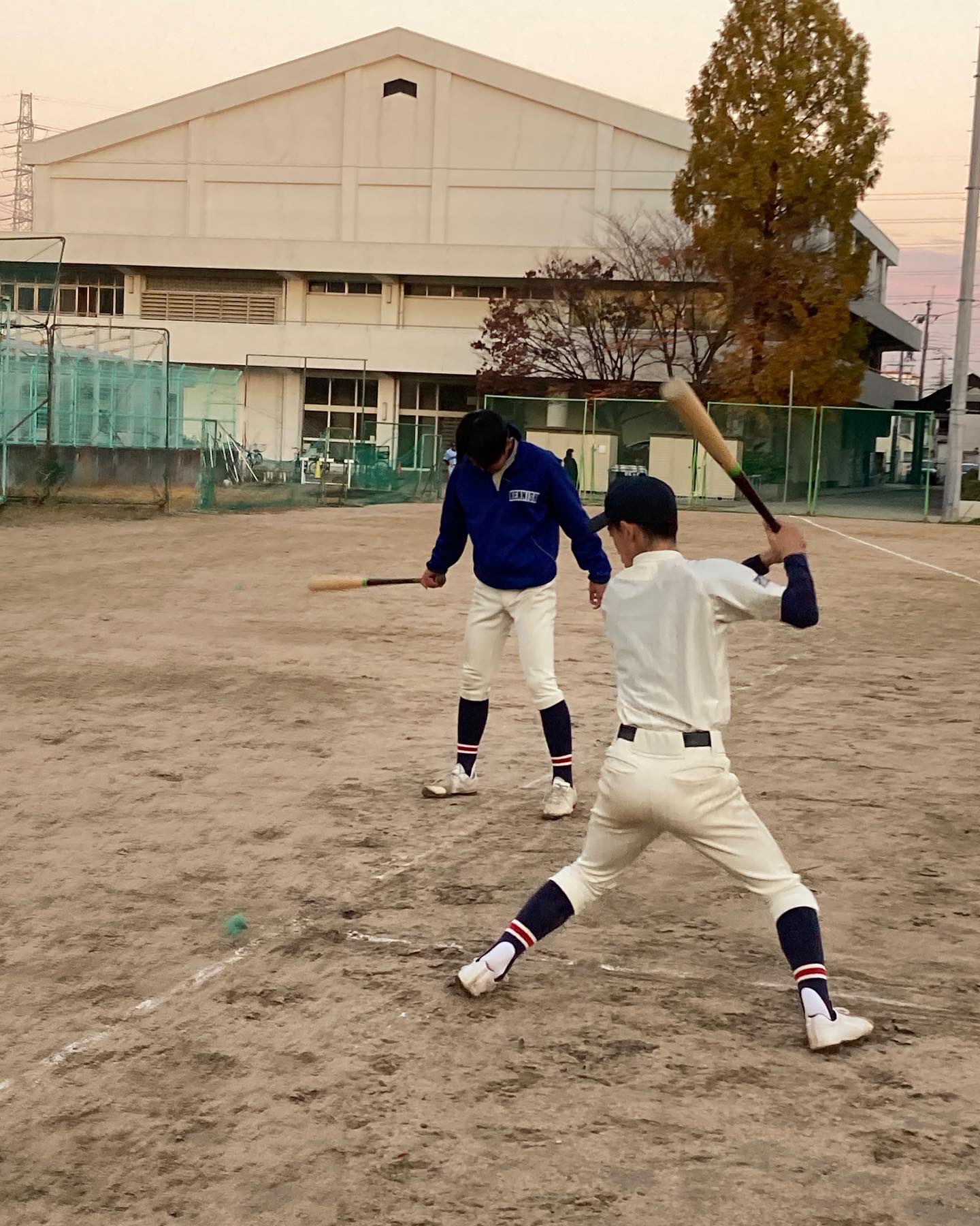 兵庫県立西宮高校野球部 (KfhxsoqHBpUlcOq) / Twitter