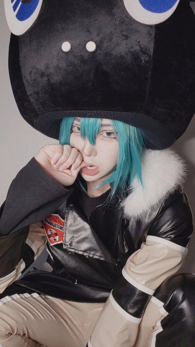 冬バーゲン☆】 フラン REBORN フラン コスプレ コスプレ - htii.edu.kz