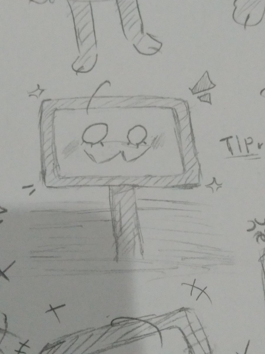 doilookcute1's tweet photo. tip from endoscopia
#endoscopia
#Andyland
#fanart https://t.co/GlVo07bFHJ