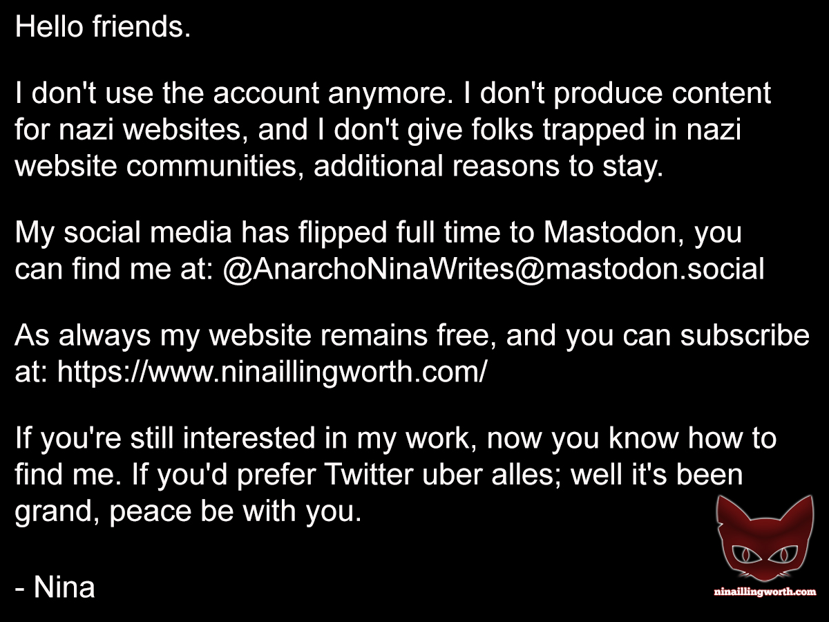 @AnarchoNinaWrites@mastodon.social tweet media