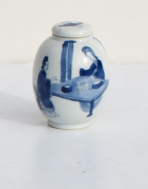 kunstvisie's tweet photo. Laatste nieuws live veiling 28 november - https://t.co/dA0cdoIvm0

Schilderijen, zilver, goud, juwelen, Chinees porselein, Indonesische kunst en sieraden. Je kunt nu al bieden. https://t.co/w17OGckaGw https://t.co/efAQPMTAME